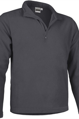Valento FPVATRE - Fleece TREKKING