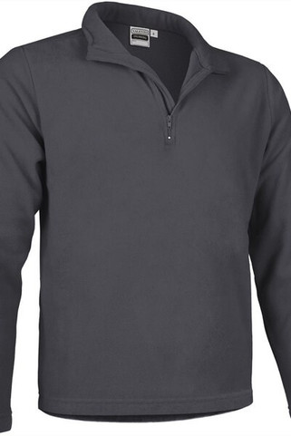 Valento FPVATRE - Fleece TREKKING