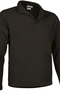 Valento FPVATRE - Fleece TREKKING