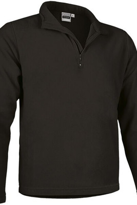 Valento FPVATRE - Fleece TREKKING