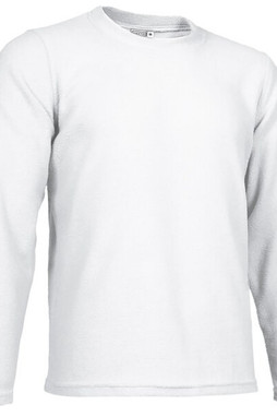 Valento SUVACAG - Fleece CALGARY