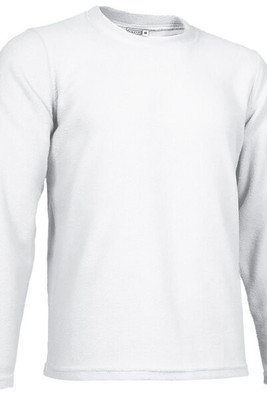 Valento SUVACAG - Fleece CALGARY