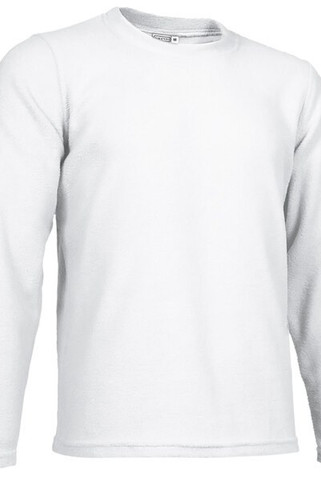 Valento SUVACAG - Fleece CALGARY