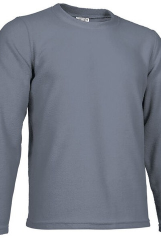 Valento SUVACAG - Fleece CALGARY