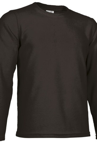 Valento SUVACAG - Fleece CALGARY