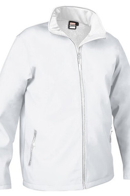 Valento CQVAHOR - Veste softshell HORIZON