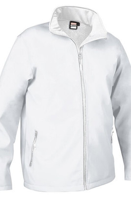 Valento CQVAHOR - Softshell Jacket HORIZON