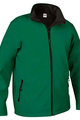 Valento CQVAHOR - Softshell Jacket HORIZON