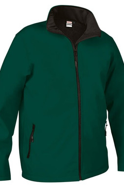 Valento CQVAHOR - Softshell Jacket HORIZON