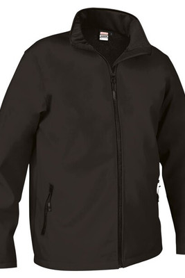 Valento CQVAHOR - Softshell Jacket HORIZON