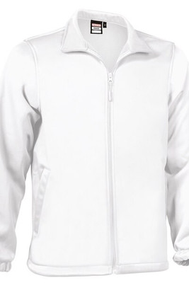 Valento CQVARON - Softshell Jacket RONCES