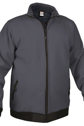 Valento CQVAALA - Softshell Jacket ALASKA