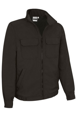 Valento CQVAAVA - Softshell Jacket AVALON