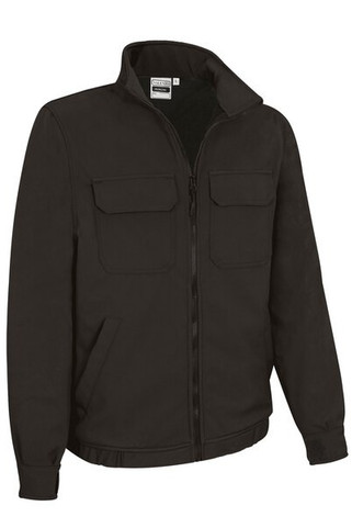 Valento CQVAAVA - Softshell Jacke AVALON