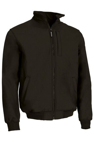 Valento CQVAEPS - Softshell Jacke EPSILON