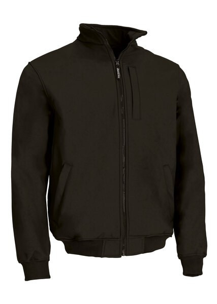 Valento CQVAEPS - Softshell Jacket EPSILON