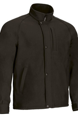 Valento CQVAAIR - Softshell Jacket AIRFORCE
