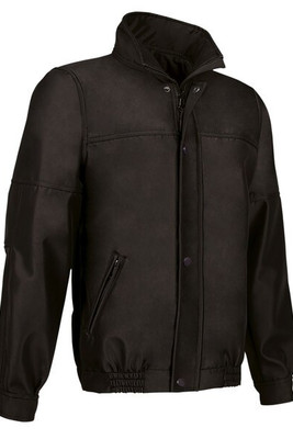 Valento CQVAMAI - Softshell Jacket MAIDU