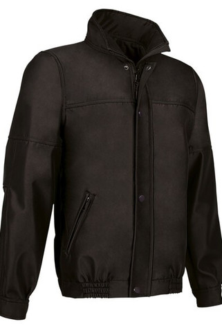 Valento CQVAMAI - Softshell Jacke MAIDU