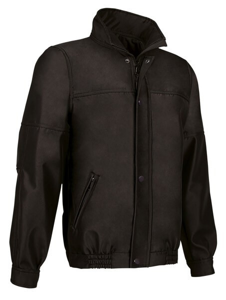 Valento CQVAMAI - Softshell Jacket MAIDU