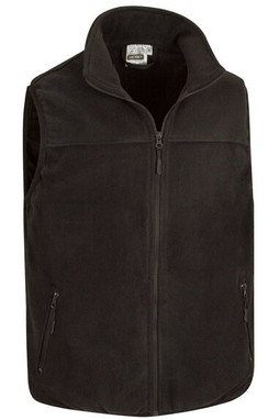 Valento CHVAHAC - Gilet HACKNEY