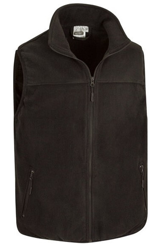 Valento CHVAHAC - Weste HACKNEY