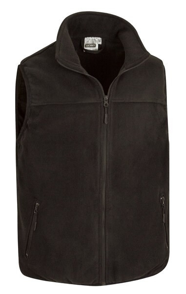 Valento CHVAHAC - Vest HACKNEY