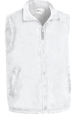 Valento CHVAMAR - Vest MARWARI