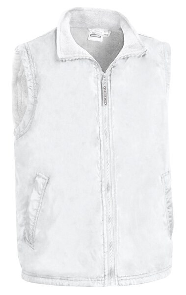 Valento CHVAMAR - Vest MARWARI