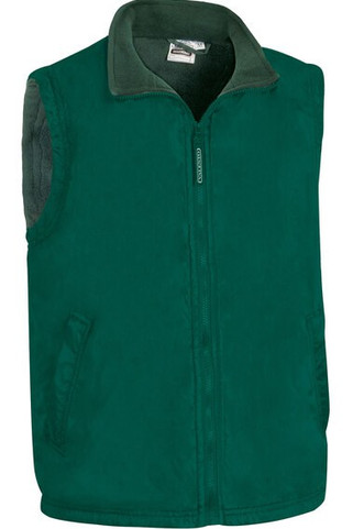 Valento CHVAMAR - Gilet MARWARI