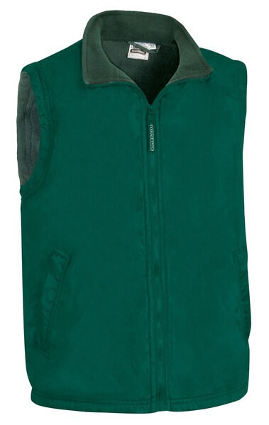 Valento CHVAMAR - Vest MARWARI