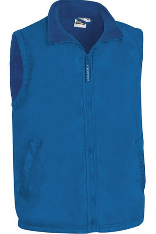 Valento CHVAMAR - Vest MARWARI