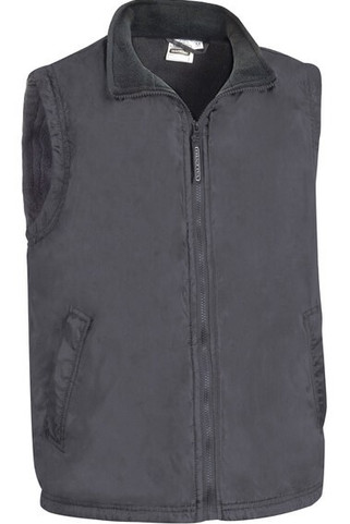 Valento CHVAMAR - Vest MARWARI