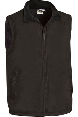 Valento CHVAMAR - Gilet MARWARI