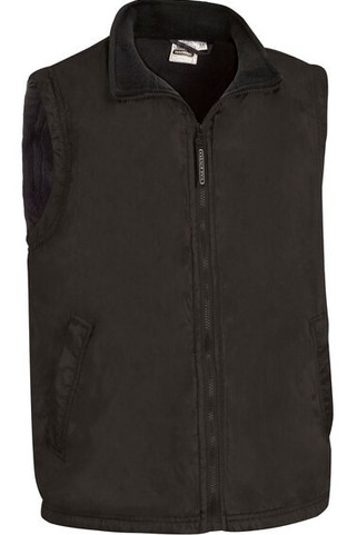 Valento CHVAMAR - Vest MARWARI