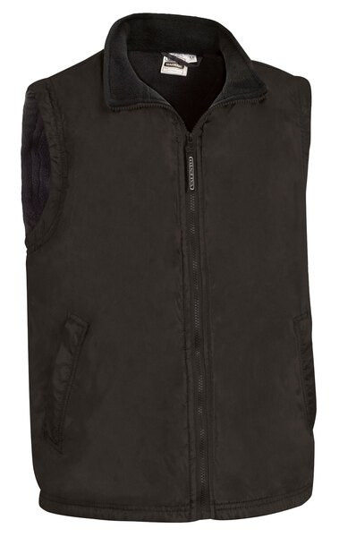 Valento CHVAMAR - Vest MARWARI