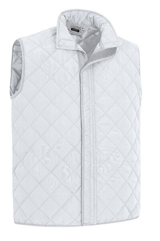 Valento CHVABAR - Vest BARENS