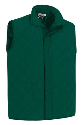 Valento CHVABAR - Vest BARENS