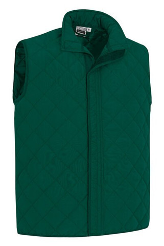 Valento CHVABAR - Gilet BARENS