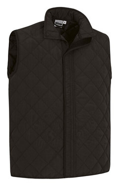 Valento CHVABAR - Vest BARENS