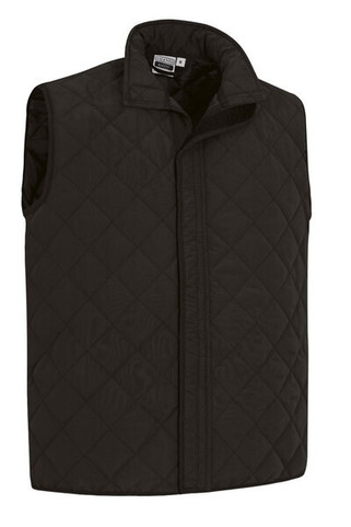 Valento CHVABAR - Vest BARENS