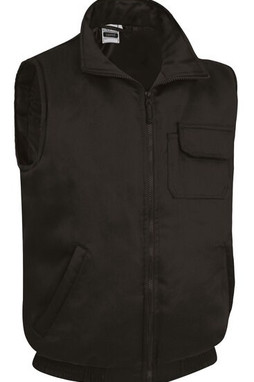 Valento CHVACOO - Gilet COOPER