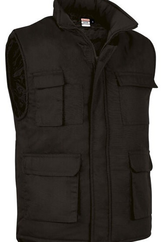 Valento CHVAPRI - Vest PRINTER