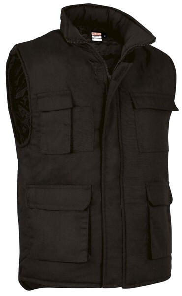 Valento CHVAPRI - Vest PRINTER