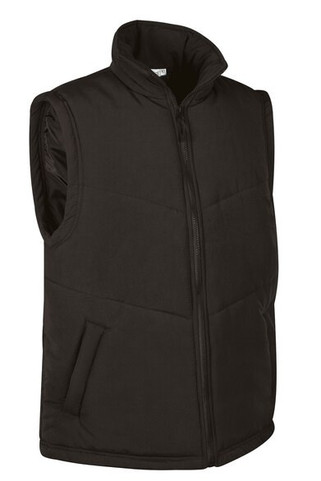 Valento CHVAPOR - Vest PORTLAND