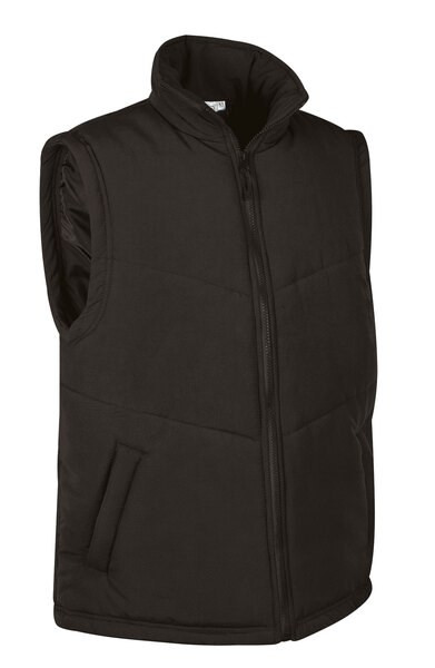 Valento CHVAPOR - Vest PORTLAND