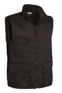 Valento CHVAFAB - Vest FABRIC