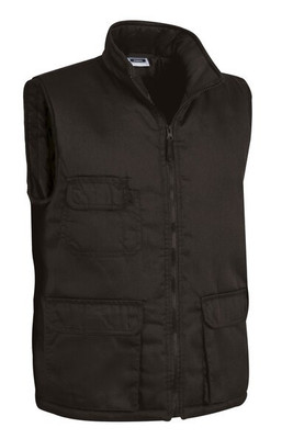 Valento CHVAFAB - Vest FABRIC