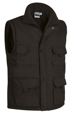 Valento CHVATRU - Gilet TRUMAN
