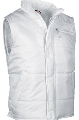 Valento CHVAWAR - Gilet ARCTIC